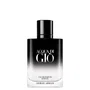 Giorgio Armani Acqua di Gio Intense Eau de Parfum 50 ml